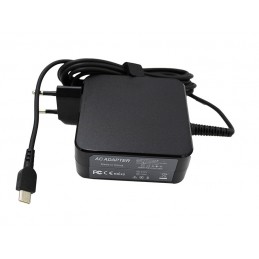Incarcator laptop Lenovo...