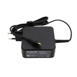 Incarcator laptop Lenovo 5V...