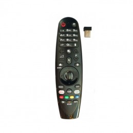 Telecomanda LG Magic Remote...