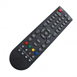 Telecomanda Digi HD New...