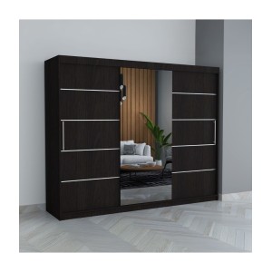 Dressing C06