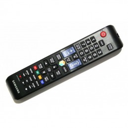 Telecomanda LCD Samsung...