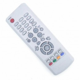 Telecomanda AA59-00332A...