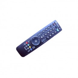 Telecomanda LCD LG AKB69680403