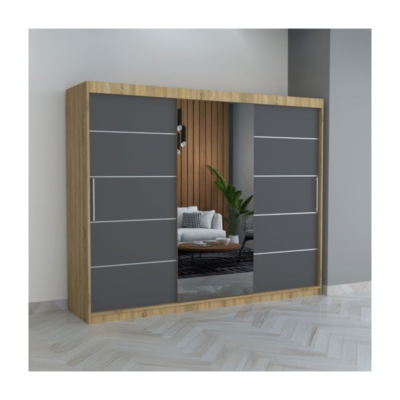 Dressing C07