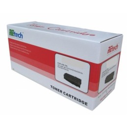 Cartus toner Xerox cyan...