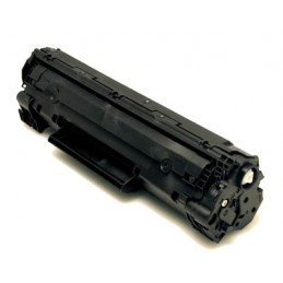 Cartus toner Xerox black...