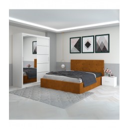 Dormitor Filip Caramiziu Cu...