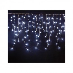 Instalatie Luminoasa...