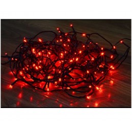 Instalatie Luminoasa Pom cu...