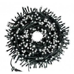 Instalatie Luminoasa Pom cu...