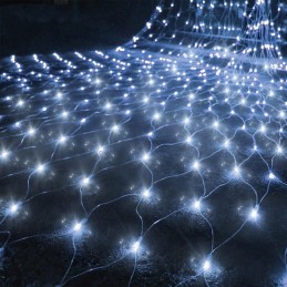 Instalatie Luminoasa...