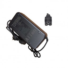 Incarcator scuter,...