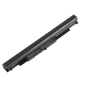 Baterie laptop HP G14 A 4 celule 2600mAh HS04-4-4S1P engross