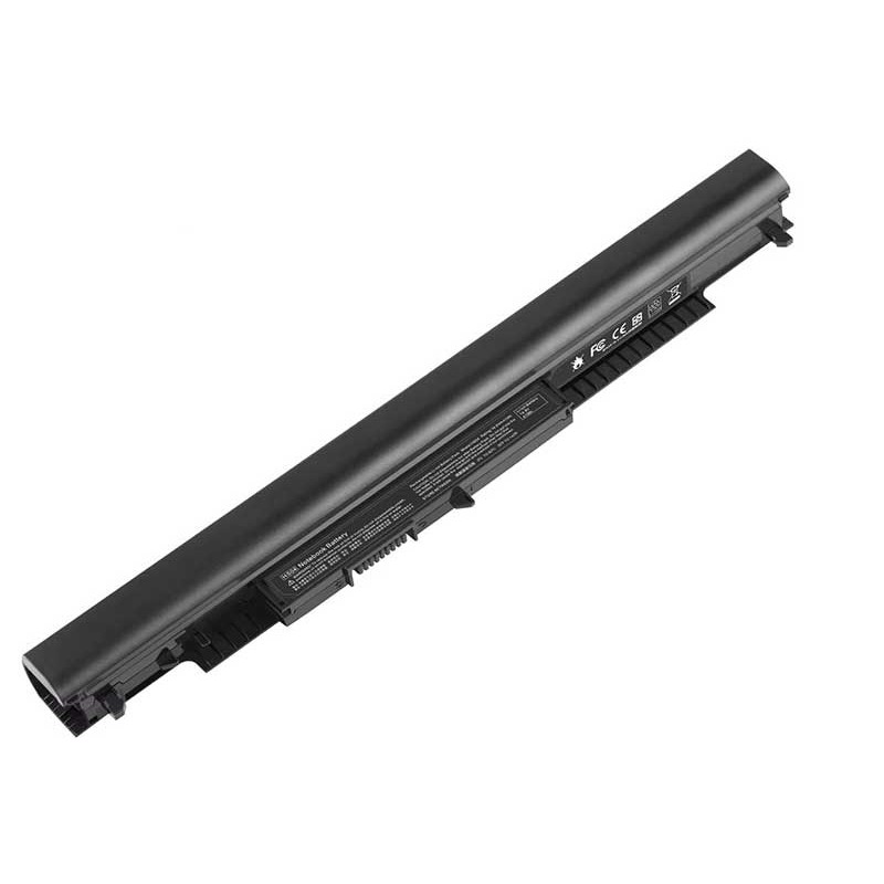 Baterie laptop HP G14 A 4 celule 2600mAh HS04-4-4S1P engross