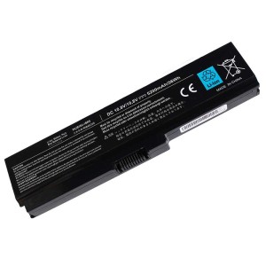 Baterie laptopToshiba 6 celule 3819-ZY-3S2P engross