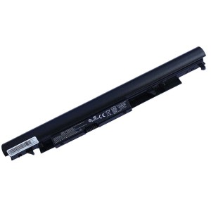 Baterie laptop HP JC04 2600mAh engross