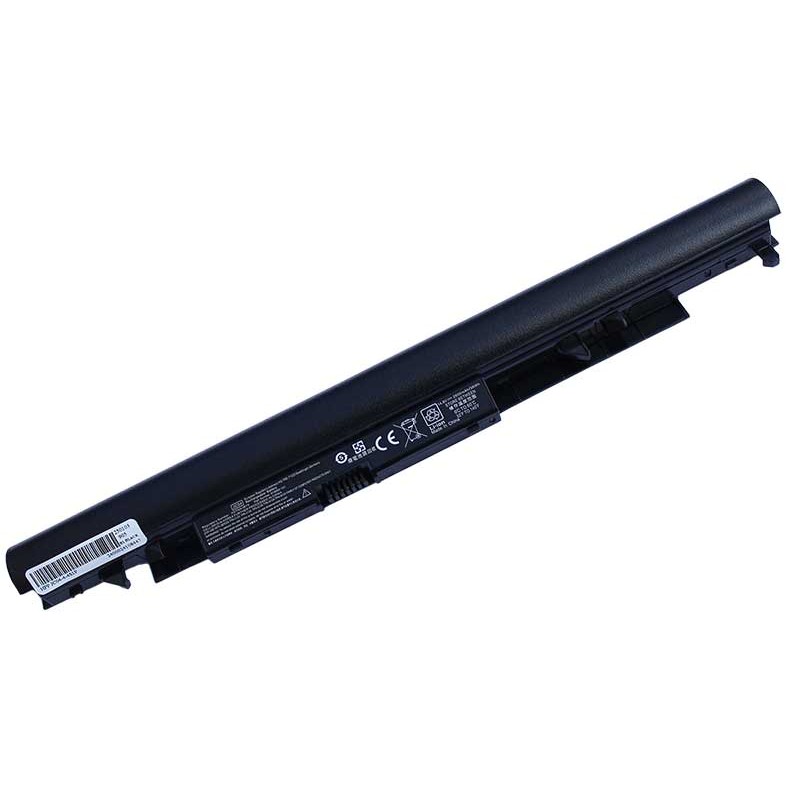 Baterie laptop HP JC04 2600mAh engross