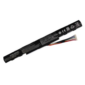 Baterie laptop Acer AS16A5K 2600mAh engross