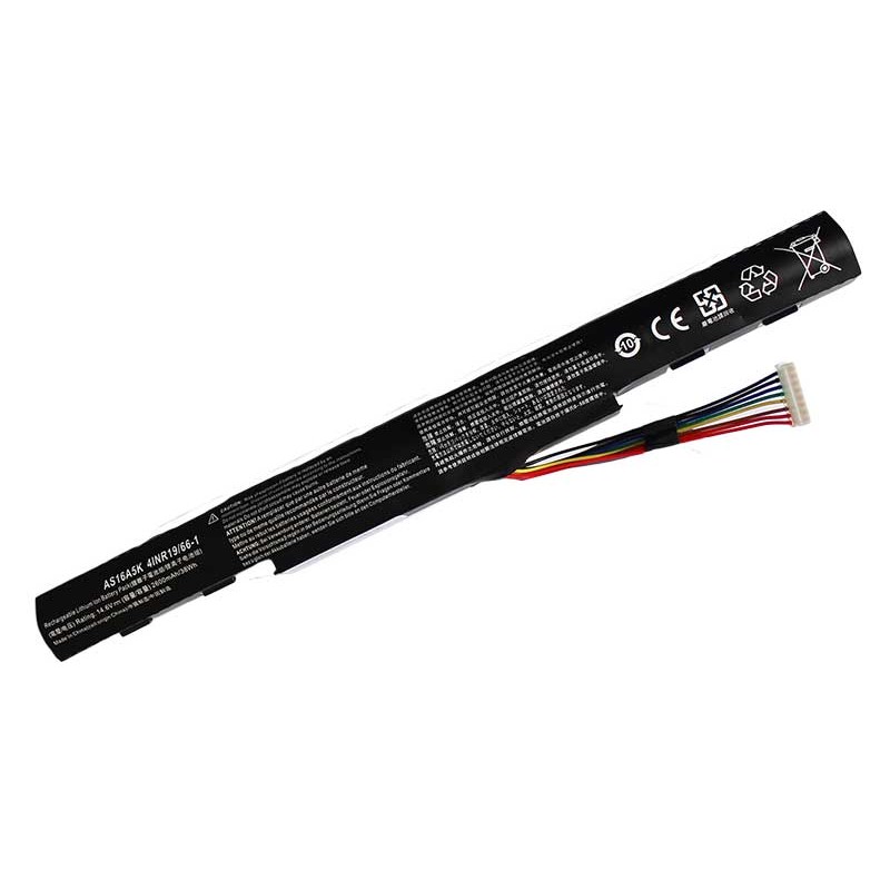 Baterie laptop Acer AS16A5K 2600mAh engross
