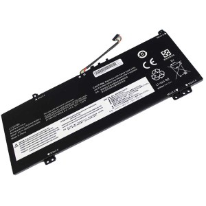 Baterie laptop Lenovo L17C4PB0 45Wh engross