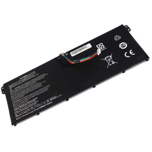 Baterie laptop Acer AC14B8K 2200mAh engross