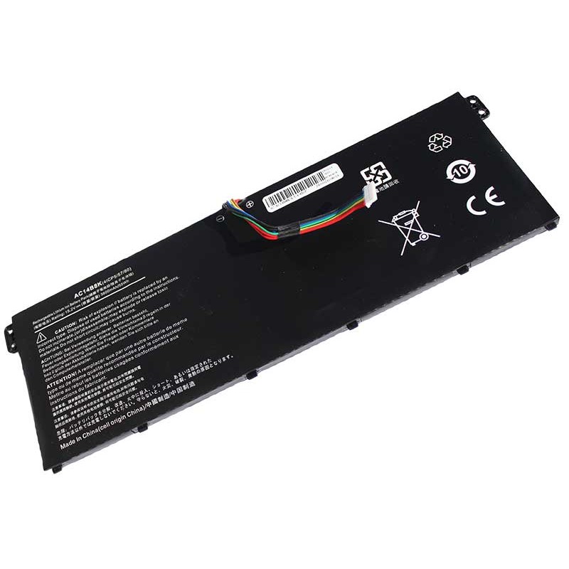 Baterie laptop Acer AC14B8K 2200mAh engross
