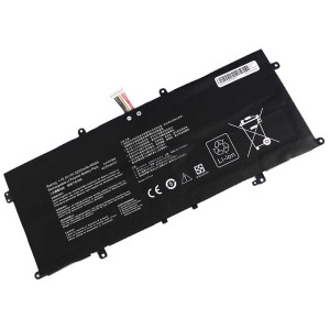 Baterie laptop Asus C41N1904 67Wh engross