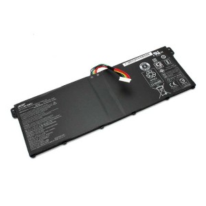 Baterie laptop Acer Aspire AC AP16M5J-2S1P engross