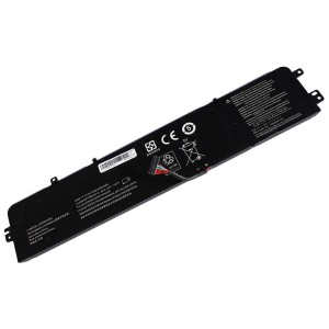 Baterie laptop Lenovo L14M3P24 3980mAh engross