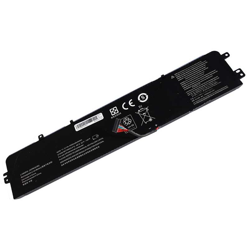 Baterie laptop Lenovo L14M3P24 3980mAh engross
