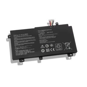 Baterie laptop Asus B31N1726 48Wh engross