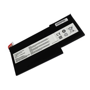 Baterie laptop MSI BTY-M6K, GF63 Thin 11.4V, 4500mAh, 52.4Wh BTY-M6K-4-3S1P engross