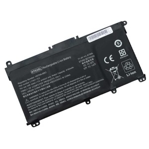Baterie laptop HP HT03-H-4-3S1P 11.4V 4150mAh engross