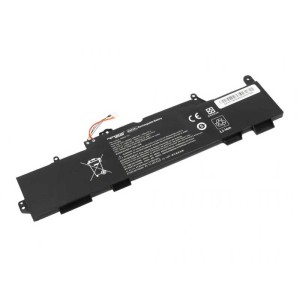 Baterie laptop HP EliteBook 840 G5 Li-Pol 11, 55 V 2200mAh SS03-3S1P engross