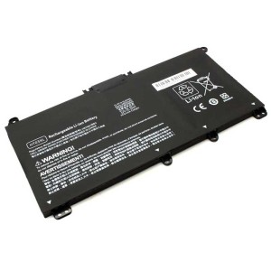Baterie laptop HP L11421-422 41.04Wh engross