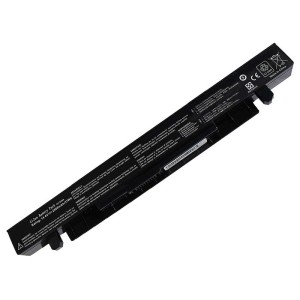 Baterie laptop Asus A41-X550 engross