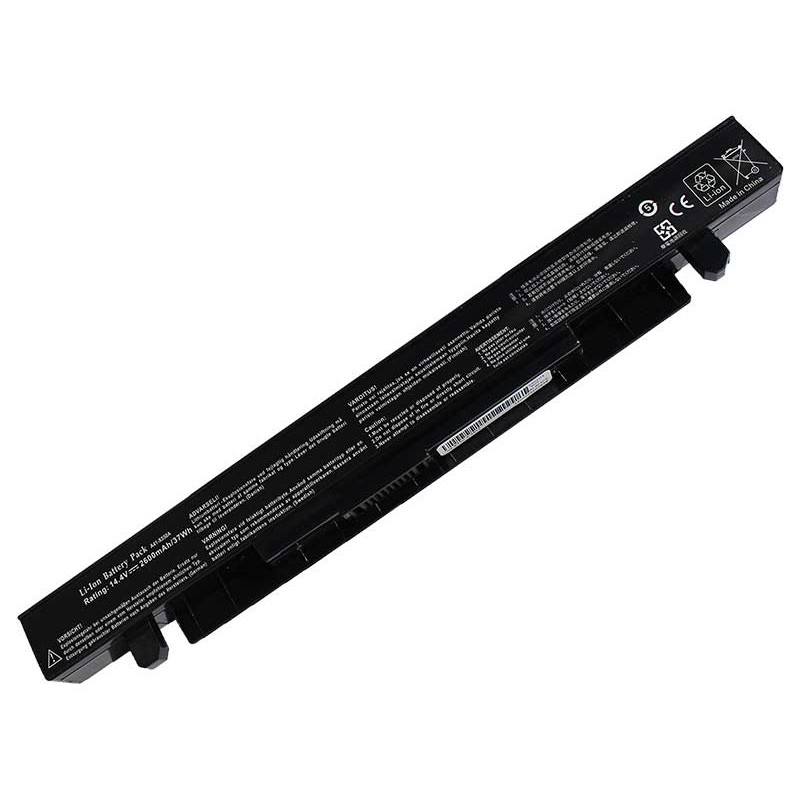 Baterie laptop Asus A41-X550 engross