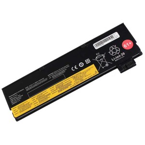Baterie laptop Lenovo ThinkPad T570-68-3S2P engross