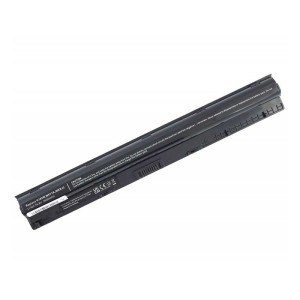 Baterie laptop compatibila Dell 3576-QJ-4S1P 2600mAh engross