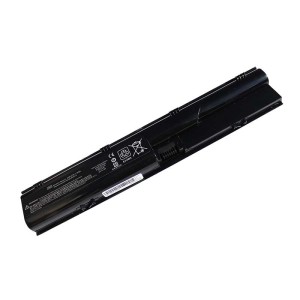 Baterie laptop HP Probook 4330s 4430s 4530s 4730s engross