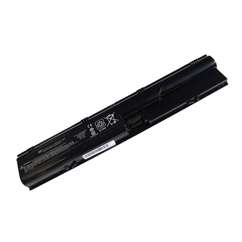Baterie laptop HP Probook 4330s 4430s 4530s 4730s engross