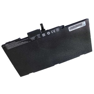 Baterie laptop HP Elitebook 745 755 840 848 850 G3 G4 HPP CS03-T-ZY-3S1P engross
