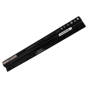Baterie laptop Dell Inspiron 15 3567 M5Y1K engross