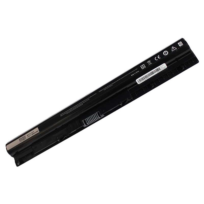 Baterie laptop Dell Inspiron 15 3567 M5Y1K engross
