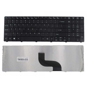 Tastatura laptop Acer Aspire E1 531 engross