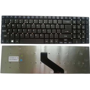Tastatura laptop Acer Aspire E5 571G engross