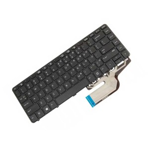 Tastatura laptop HP ProBook 430 G5 engross