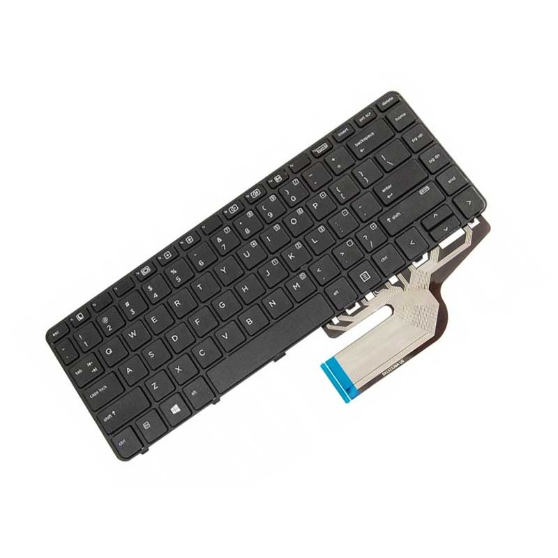 Tastatura laptop HP ProBook 430 G5 engross