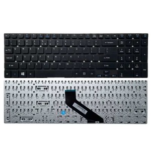 Tastatura laptop Acer Aspire E1 532 engross
